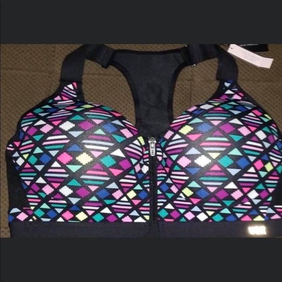 Bra - Picture 1 of 1